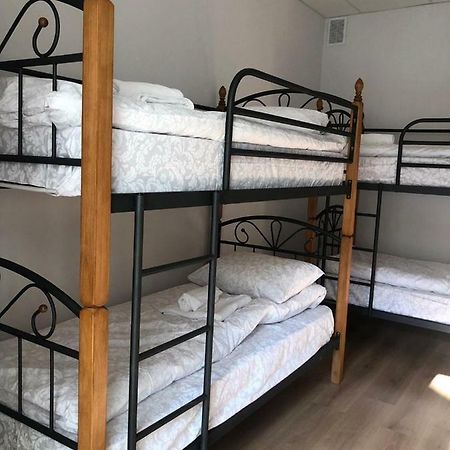 City Apartment Ternopil Ngoại thất bức ảnh