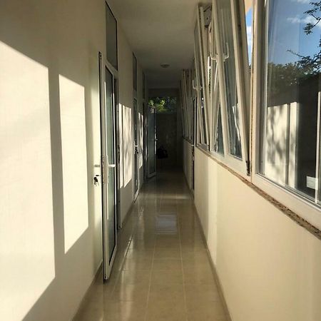 City Apartment Ternopil Ngoại thất bức ảnh