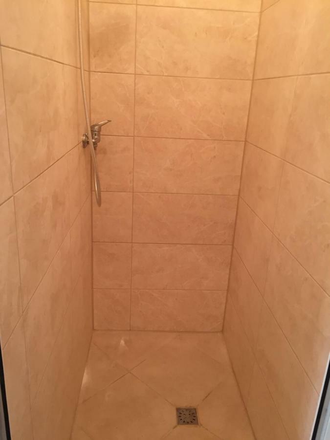 City Apartment Ternopil Ngoại thất bức ảnh