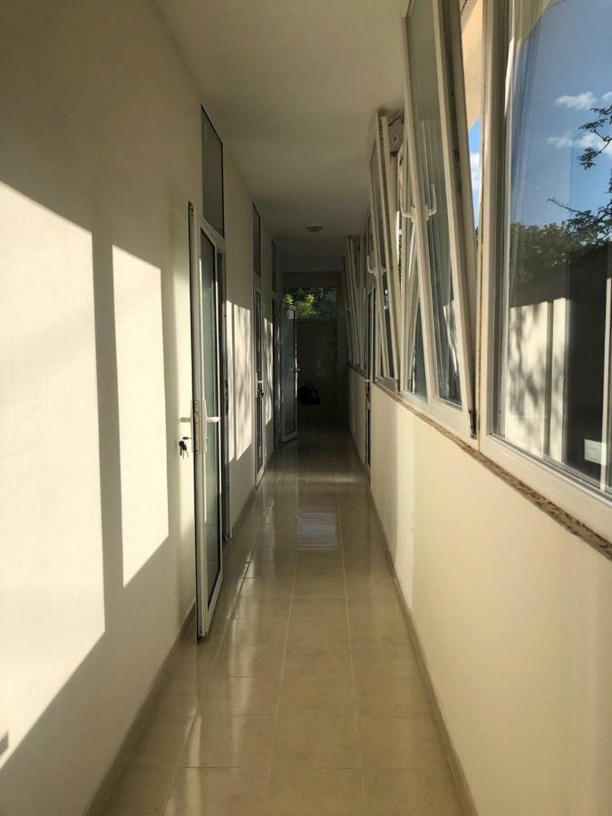 City Apartment Ternopil Ngoại thất bức ảnh
